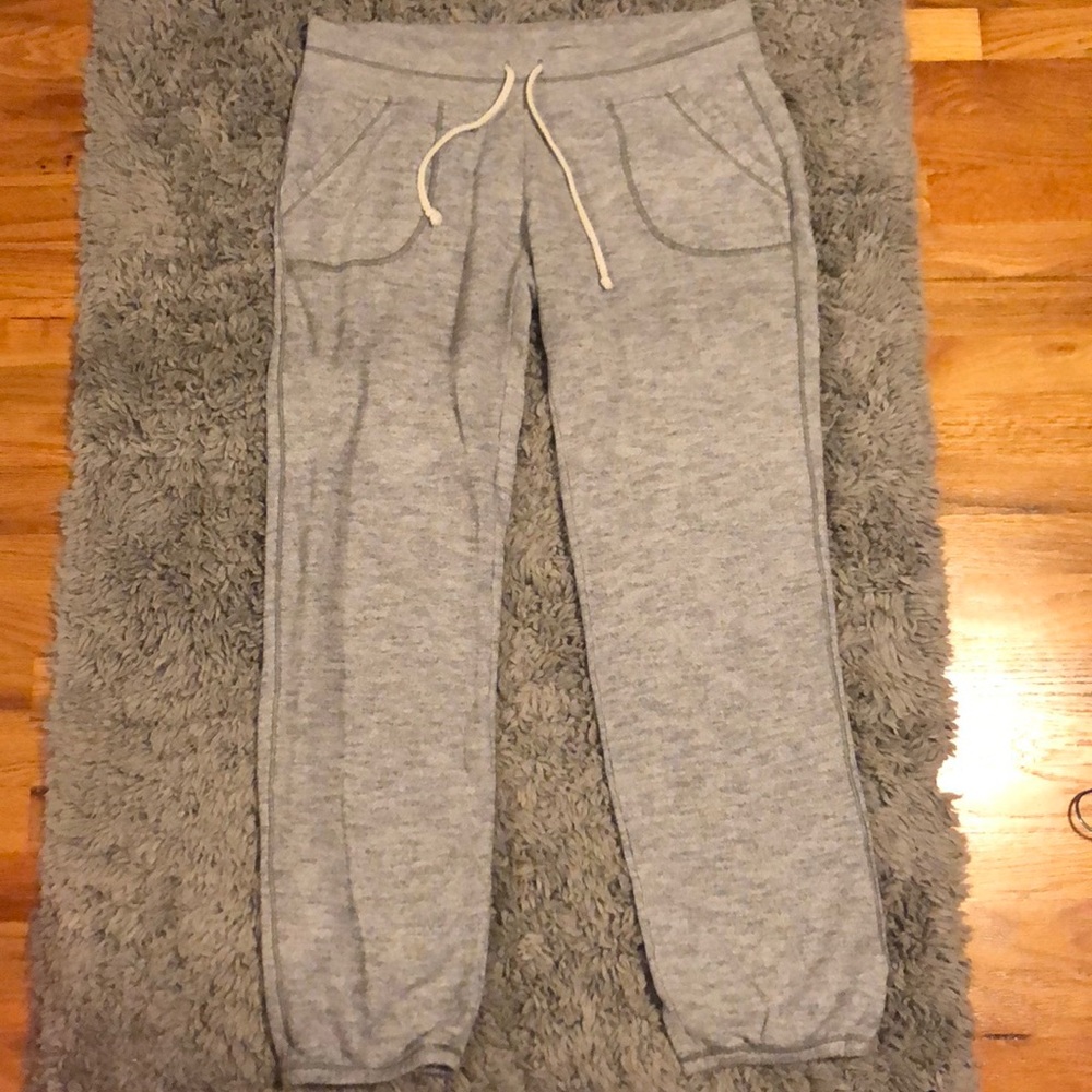 Aerie lounge pants